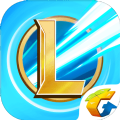 LOLӢιٷڲ v2.6.0.5187