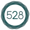 528APP