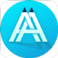 AA˰׿app°  v1.0.1.201024