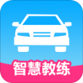 ǻ۽appٷ v1.0.3