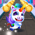 Unicorn Runner 2Ϸ׿ v1.0.0