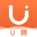 UƸҽѧ˲APP v1.3.0