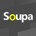 SoupaAPPٷ  v1.3.5