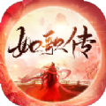 ִ贫ιٷ׿ v1.7.4