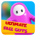 ǶռϷ׿  ver fall guys 1