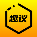 Ȥ罻app