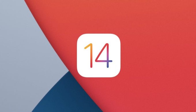 ios14.3beta1ļͼƬ1