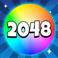 2048Ϸ v0.1.1