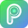 Pͼͼapp