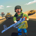 Military QuestϷ׿ v1.0