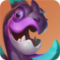 Triple Dragon MatchϷ׿棨ݰ  v0.2.12