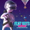 Flat Human Copter GuysϷ׿  v1.0