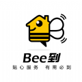 Beeapp