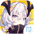 ͨмԪι  v1.0.8