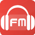 öFM̨app