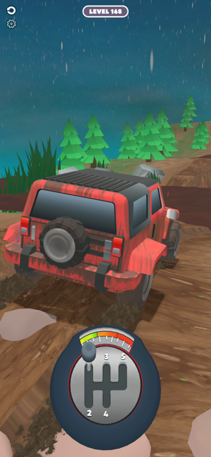 Offroad RaceϷͼƬ2