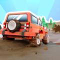 Offroad RaceϷ׿ v1.0