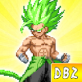 DBZսʿϷ׿  v1.0.1