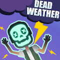 Dead WeatherϷ׿ v0.2