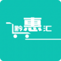 ǭݻAPPٷ  v1.1.5