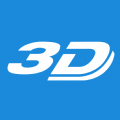 3DAPP