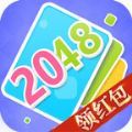 ȫ2048Ϸ v1.0