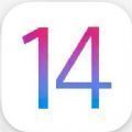 ios14.3ļ