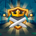 Monster Clash Clickerιٷ v1.0.1