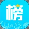 ѧapp