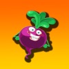 Ϸ׿棨Fruit Row  v1.5