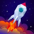 Little Spacenik In Planet WarsϷ׿  v3.5