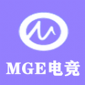 MGE羺APP