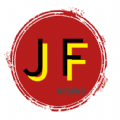 jfְAPP