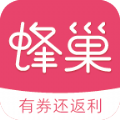 䳲ʡǮapp° v1.0.20