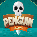 Penguin BoomϷ׿  v0.1