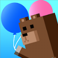 AniBalloonϷ׿  v1.0.2