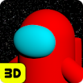 ð3DϷ׿ v0.2