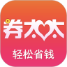 ȯ̫̫appֻ v3.5.6