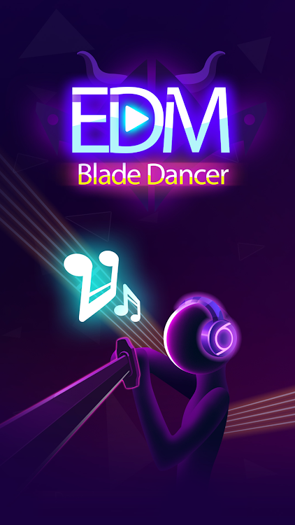 EDM߰׿ͼƬ2