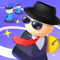 Wonder AgentϷ׿  v1.1.2