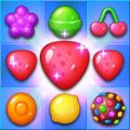 Sugar Rush PuzzleϷ׿  v1.0.0