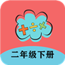 꼶²ѧAPPٷ  v1.6.6