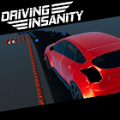 Driving InsanityϷ׿  v1.0.0