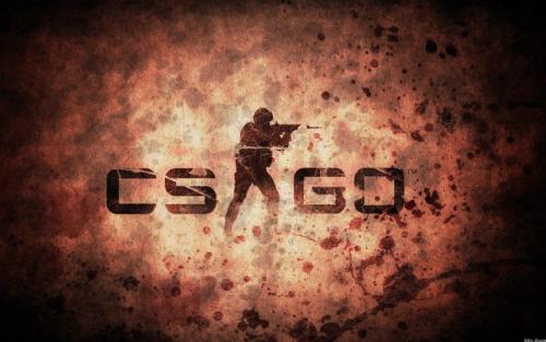 csgoӢũԴȫ ũػģʽѴ򷨹[ͼ]ͼƬ1