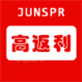 JUNSPR߷APP