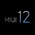 СMIUI12.5ȶٷ  v1.0