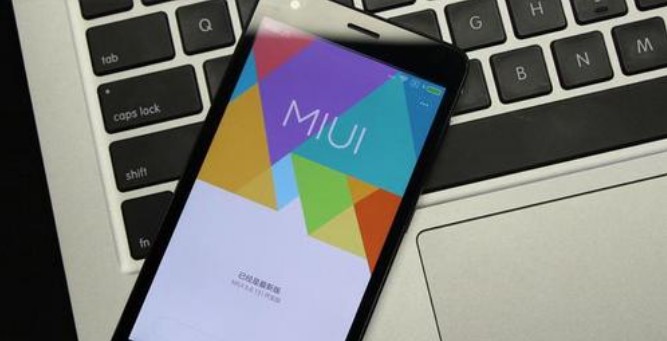 MIUI12.5ȶͼ3