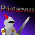 PrimaevusϷ