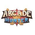 ֻˣArcade Hunterʯ׿  v1.0.0