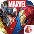 MARVEL Duel